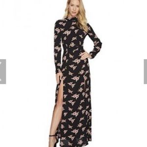 Flynn Skye Cedar Maxi